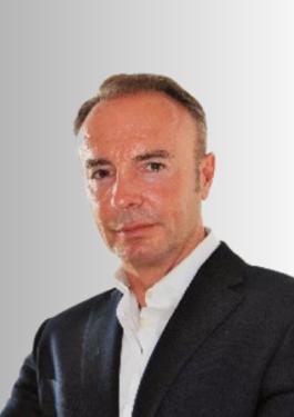 Rafael Perez de la Calle