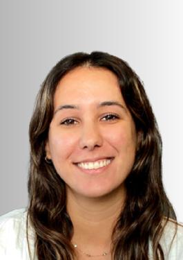 Nuria