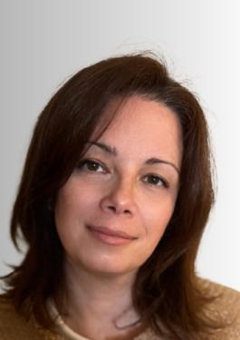 Mari-Angeles Álvarez