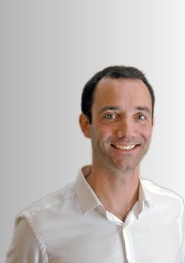 Jean-Baptiste Boubault