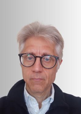 Juan Mesa Primaflor