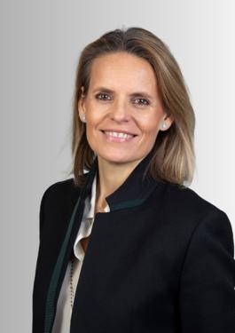 Teresa Rodón 2025