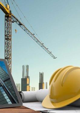 Commissioning de instalaciones