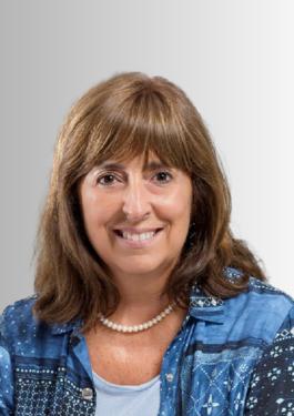María José Adúriz
