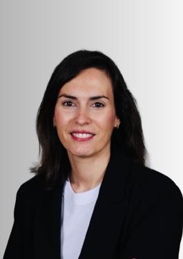 Lara de la Concha