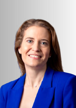 Anna Armengol, Consejera Económica Comisión Europea