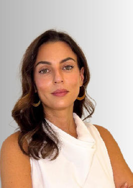 Isabel Núñez Márquez