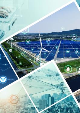 Servicios de Verificación de Sostenibilidad según Norma VSME para PYMES