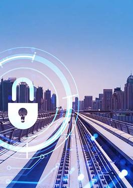 ciberseguridad ferroviaria