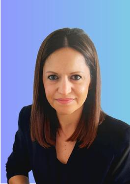 Mariángeles Benito Bureau Veritas