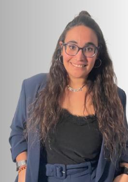 Miriam Pérez