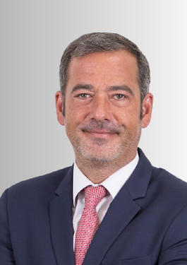 Jose Mº Gonzalez Moya