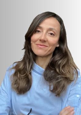 maria Santa amria