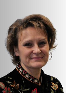 Blanca Losada Martin 