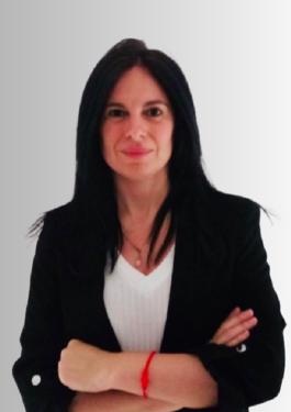 Laura Godoy