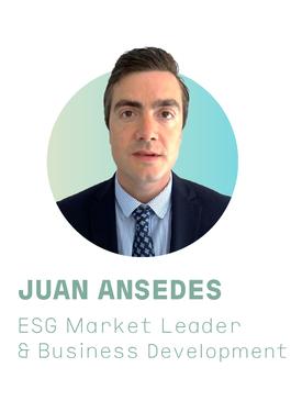 Juan Ansedes Webinar 2