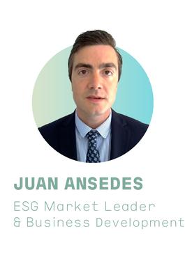 Juan Ansedes Webinar 2