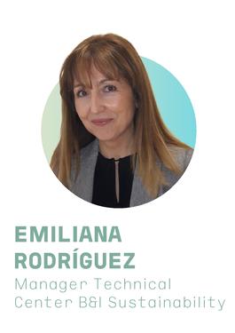 Emi Webinar