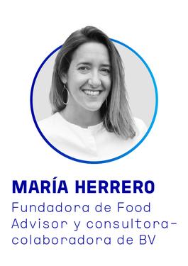 maria herrero