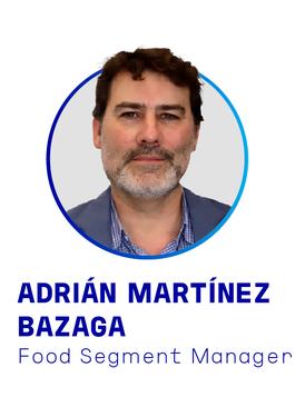 Adrian Webinar Nuevo