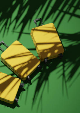 gstc certificacion turismo sostenible