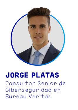 Jorge Platas Webinar