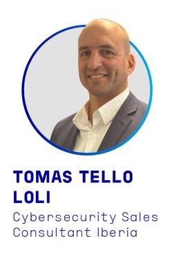 tomas tello webinar
