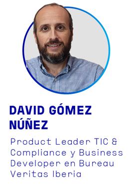 David Gómez Webinar Nuevo