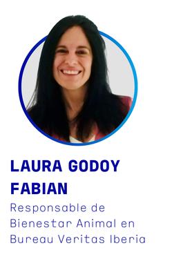 Laura Godoy Fabian