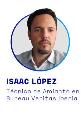 Isaac Lopez WEbinar