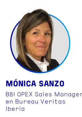 monica sanzo webinar