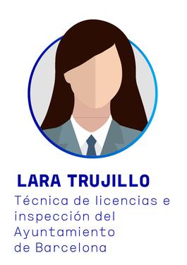 Lara trujillo webinar