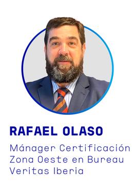 Rafa olaso webinar