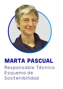 Marta Pascual Webinar