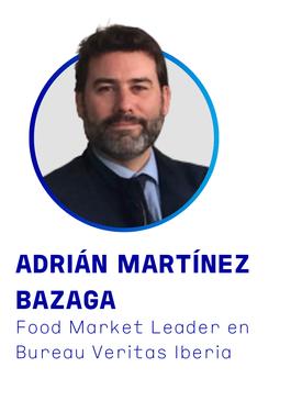 Adrián Martínez Bazaga