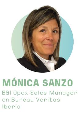 Mónica Sanzo Webinar