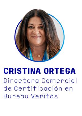 Cristina Ortega Webinar 2026