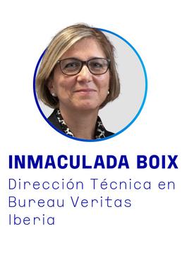 Inma Boix Webinar 2026
