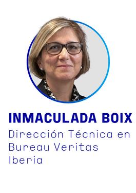 Inma Boix Webinar 2026