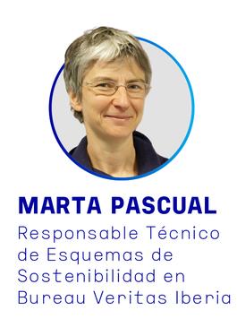 Marta Pascual Webinar 2026