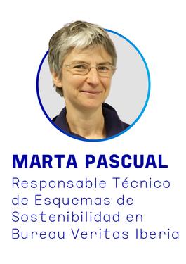 Marta Pascual Webinar 2026