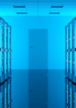 ISO 27001. Sistemas de gestión de la seguridad de la información