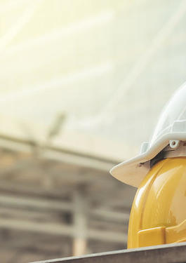 ISO 45001. Sistemas de gestión de seguridad y salud en el trabajo