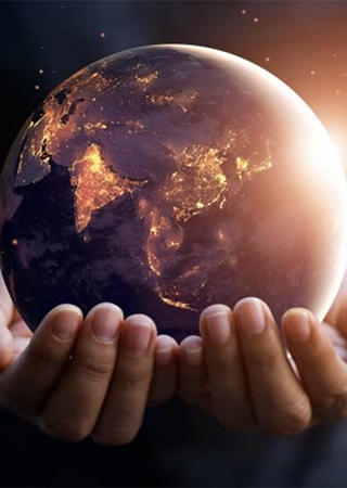 Responsabilidad Social