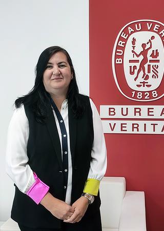 Luzdivina Contreras