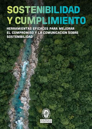 portada white paper sostenibilidad esg
