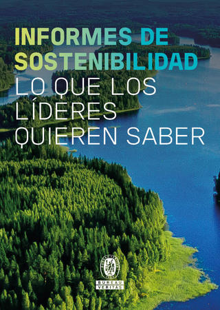 Informes de sostenibilidad: lo que los líderes quieren saber