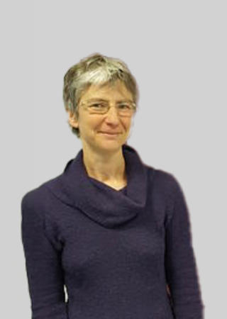 Marta Pascual