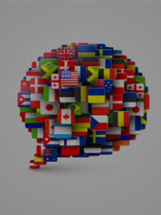 idiomas
