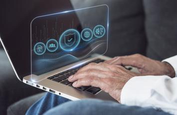 CRA Y EVALUACIÓN DE RIESGOS
